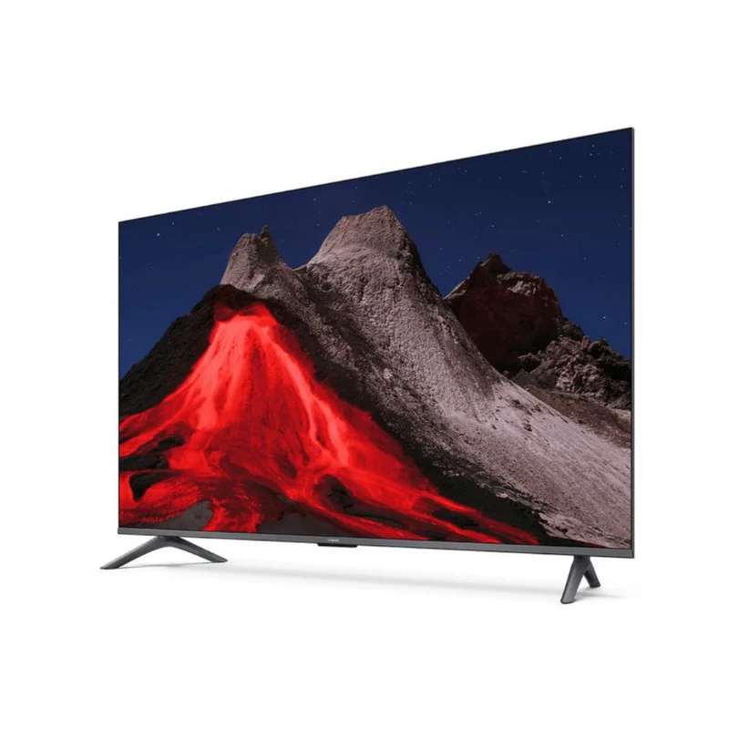 Xiaomi TV 65" A PRO QLED 2026 – Image 3