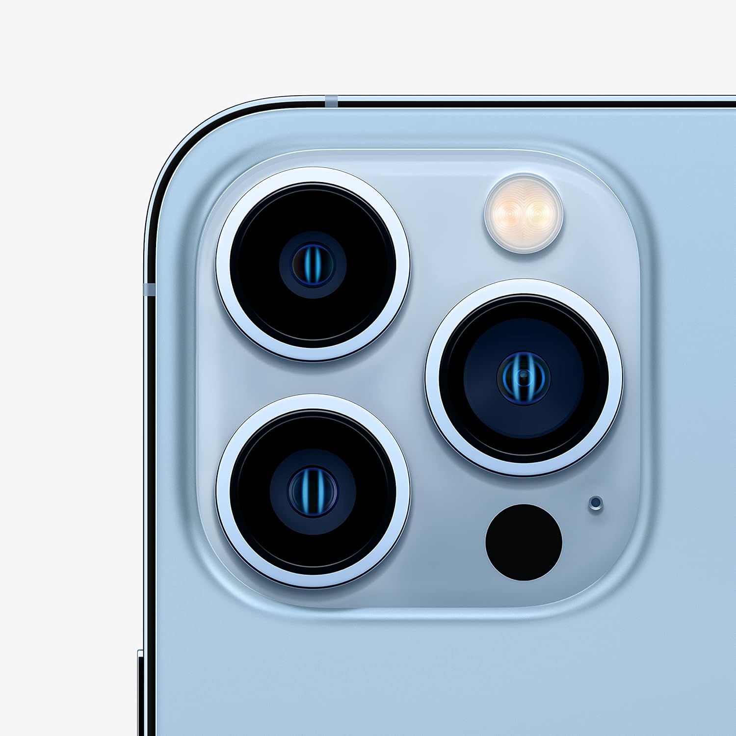 Apple iPhone 13 Pro Max 256Go (occasion) – Image 2