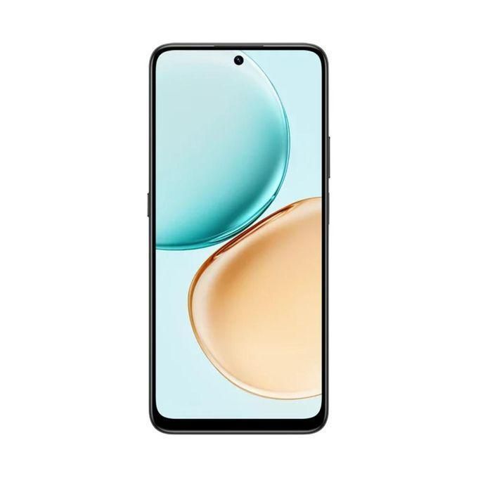 Honor X7d – Image 2