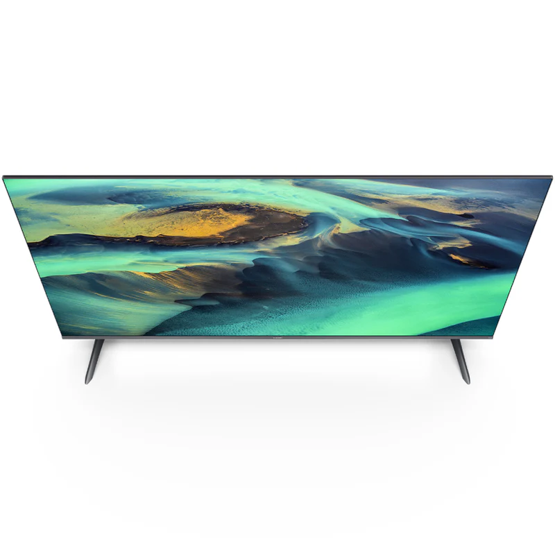 Xiaomi TV 32" A Pro QLED – Image 2