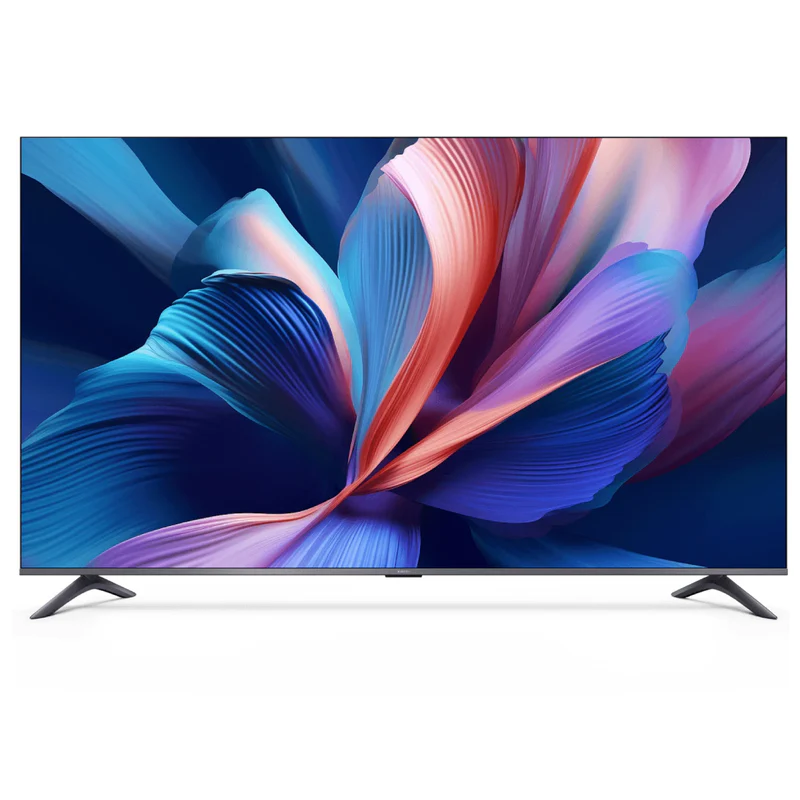 Xiaomi TV 43″ A Pro 4K QLED 2026