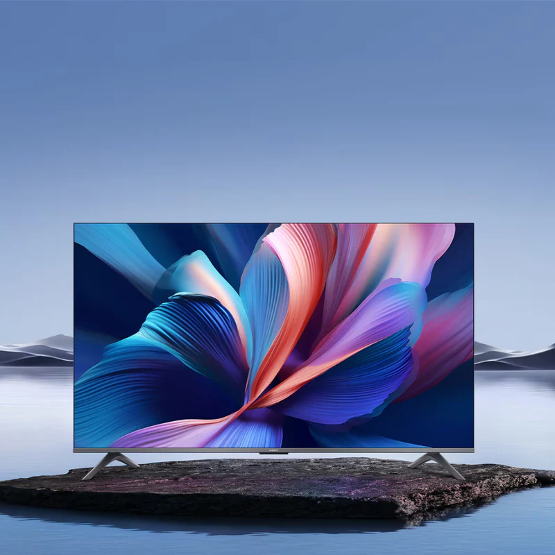 Xiaomi TV 43″ A Pro 4K QLED 2026 – Image 2