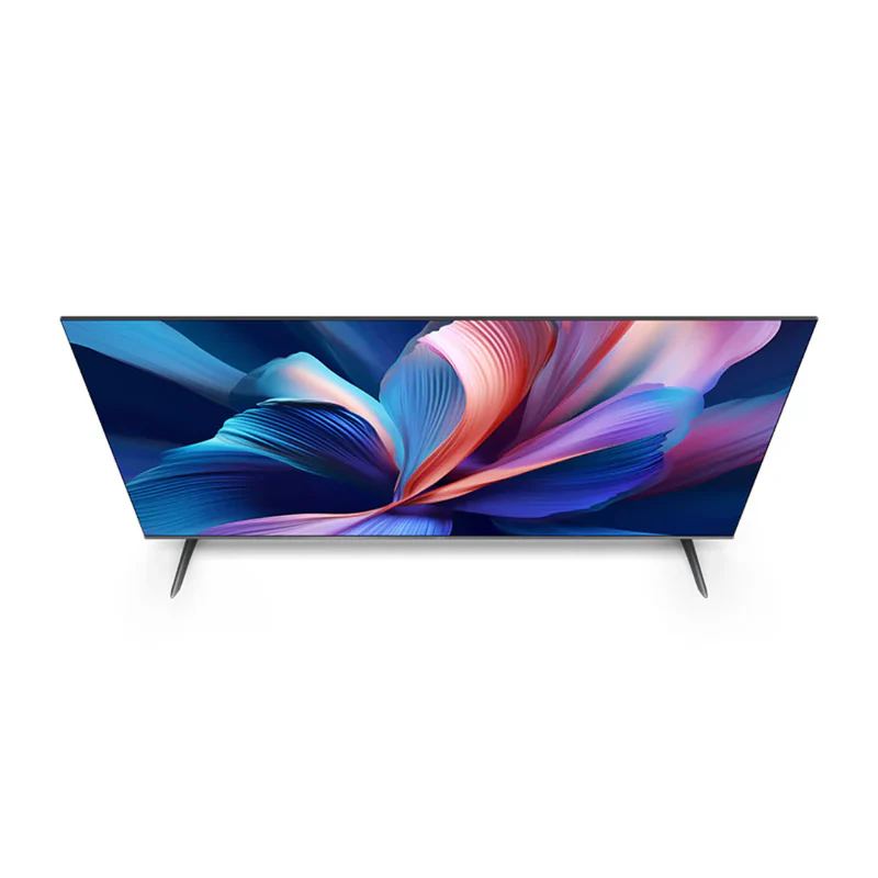 Xiaomi TV 43″ A Pro 4K QLED 2026 – Image 3