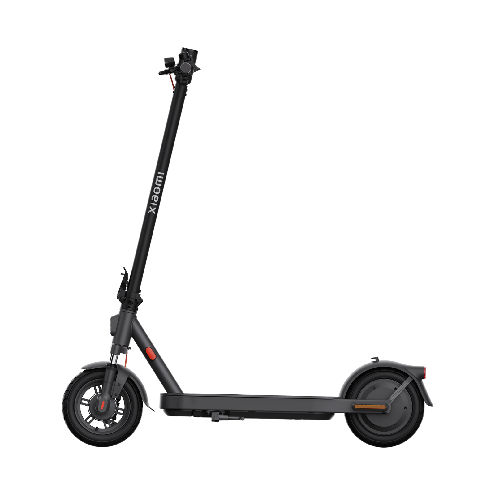 Mobilité Électrique