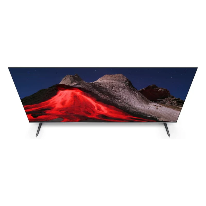 Xiaomi TV 65" A PRO QLED 2026 – Image 4