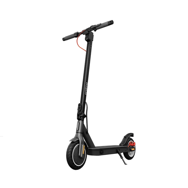oraimo E-Scooter 350W Motor 32km Range Electric Scooter