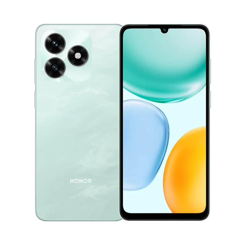 Honor X5c Plus 64Go 4Go RAM
