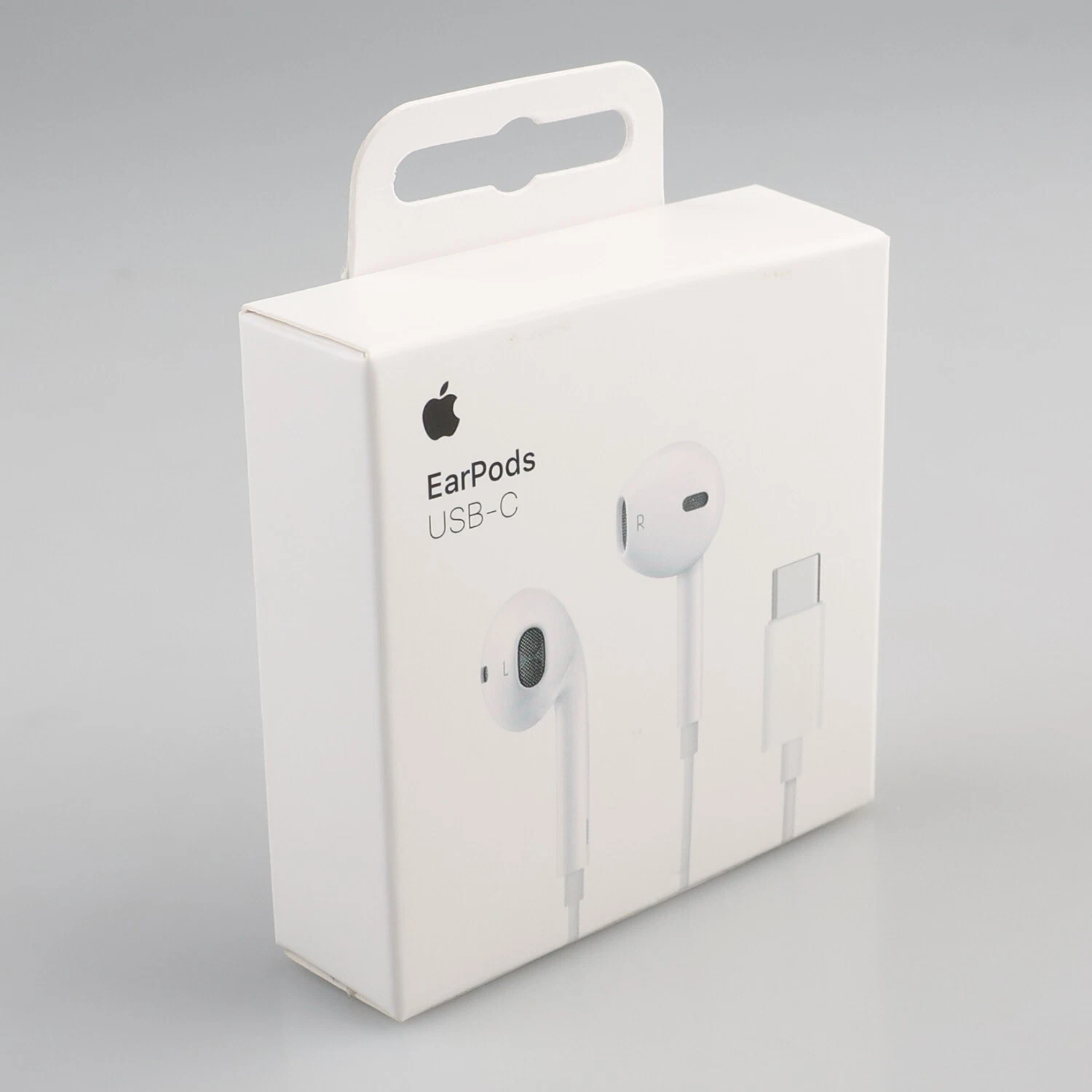 EarPods USB-C