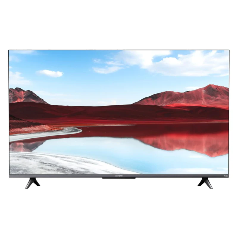 Xiaomi 75" A Pro QLED 4K UHD Smart TV