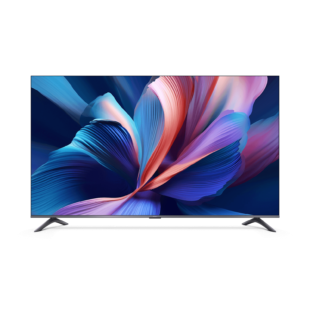 TV Xiaomi