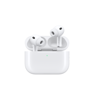 Ecouteurs Bluetooth