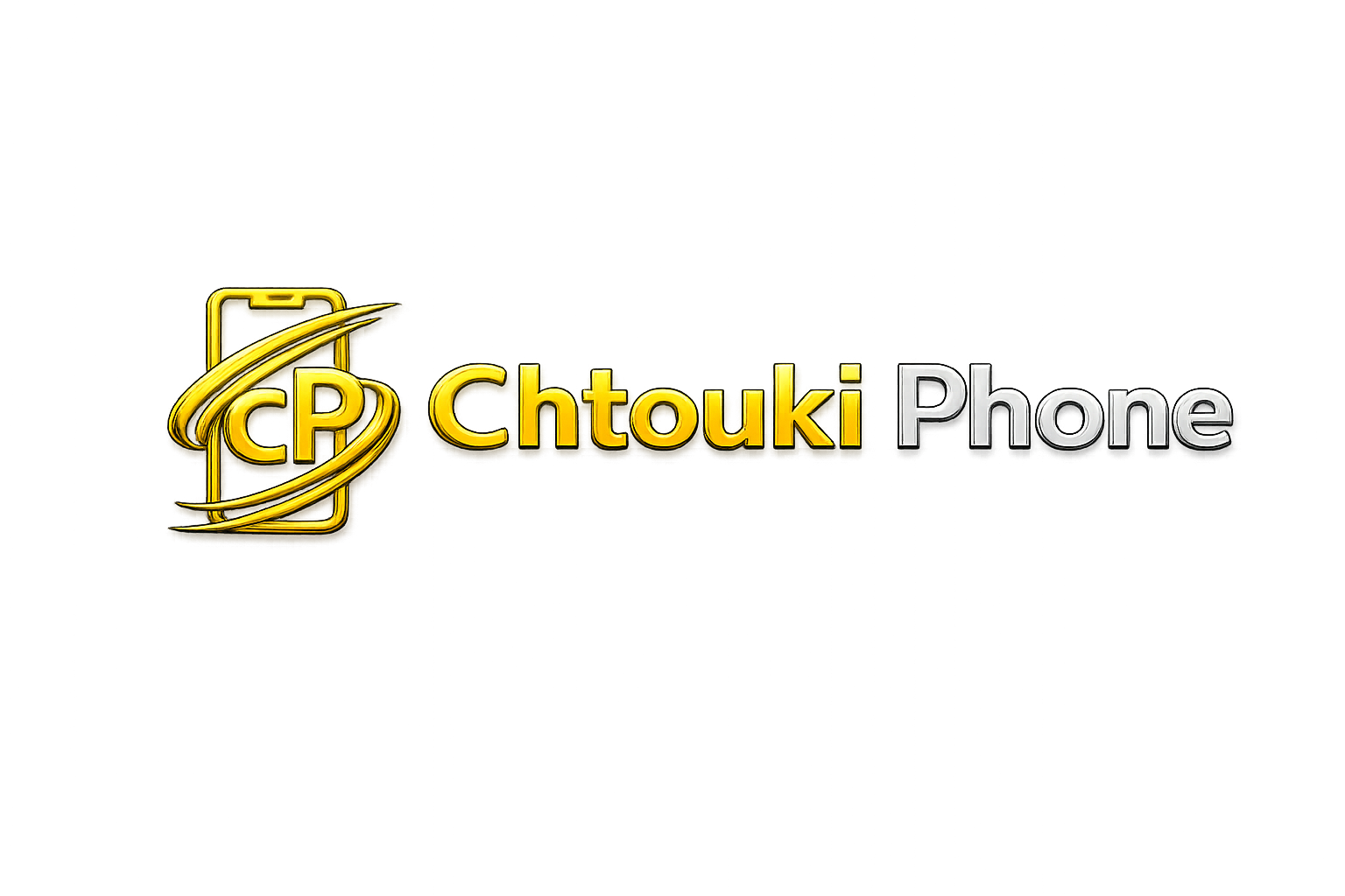 Chtoukiphone