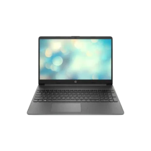 PC Portable